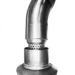 DB Killer LeoVince 3015200801R -Offerta economica ACCESSORI MOTO db killer leovince 3015200801r3