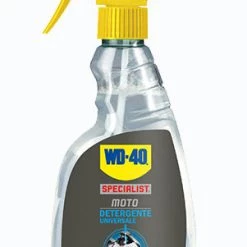 Detergente Universale WD-40 500ml