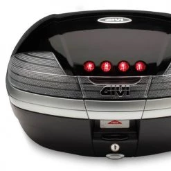 Kit Luci Stop A Led Givi Per V46