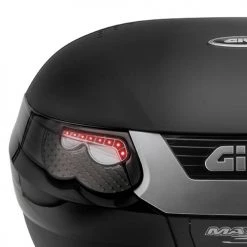 Kit Luci Stop A Led Givi Per E55 Maxia 3
