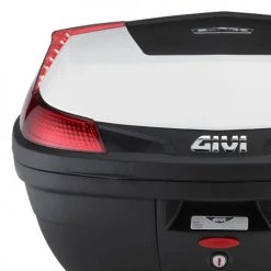 Kit Luci Stop A Led Givi Per B47 Blade B37 Blade