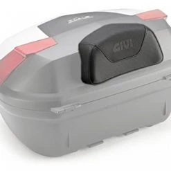 Schienalino Per Givi B47 Rivestito