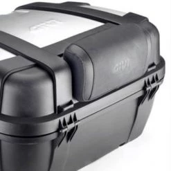 Schienalino Per Givi TRK52 In Similpelle