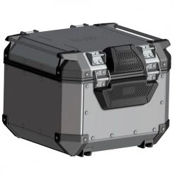 Schienalino Givi Per Trekker Outback 42lt