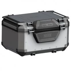 Schienalino Givi Per Trekker Outback 58lt Versione OBK58A E OBK58B