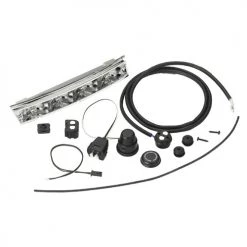 Kit Luci Stop A Led Givi Per E460