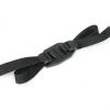 Elastico Di Fissaggio Per Caschi Ventilati GoPro