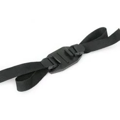Elastico Di Fissaggio Per Caschi Ventilati GoPro