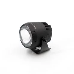 Faretto Antinebbia Supplementare Barracuda N9001L