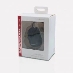 Faretto Antinebbia Supplementare Barracuda N9001L 5 Faretto Antinebbia Supplementare Barracuda N9001L -Offerta economica ACCESSORI MOTO faretto antinebbia supplementare barracuda n9001l3