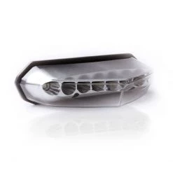 Faretto Posteriore Barracuda TIGER LED