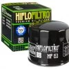 Filtro Olio HIFLO HF153 Per DUCATI BIMOTA CAGIVA