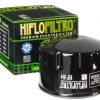 Filtro Olio HIFLO HF184 Per Motori 400 500