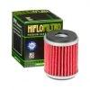 Filtro Olio HIFLO HF981 Per YAMAHA