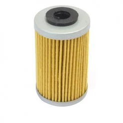 Filtro Olio WRP Per KTM
