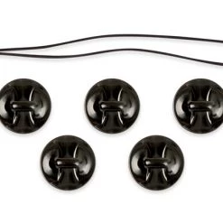 Fissaggi Di Sicurezza GoPro