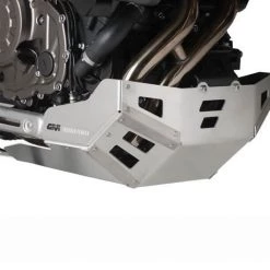 GIVI RP2119 Paracoppa Specifico In Alluminio