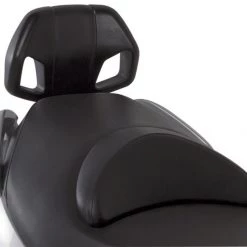 GIVI TB3106 Schienalino Specifico Per Passeggero