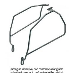 GIVI T221 Telaietti Specifici Per Borse Soffici Laterali