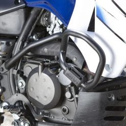 GIVI TN421 Paramotore Tubolare Specifico