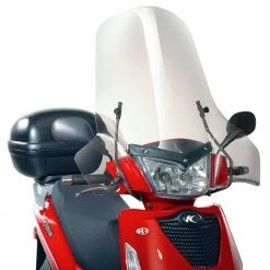 Givi 137A Parabrezza KYMCO