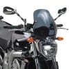 Givi 140D Parabrezza YAMAHA