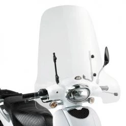 Givi 153A Parabrezza APRILIA