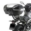 GIVI 2115FZ Attacco Posteriore Monokey O Monolock Per Yamaha