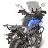 Givi 2130fz Attacco Posteriore Monokey Monolock Per Yamaha