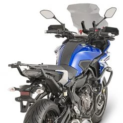 Givi 2130fz Attacco Posteriore Monokey Monolock Per Yamaha