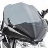 Givi 247A Cupolino Fumè Universale 29x28cm