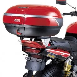 GIVI 341F Attacco Posteriore Specifico Per MONOKEY O MONOLOCK