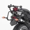 GIVI 351FZ Attacco Posteriore Specifico Per MONOKEY O MONOLOCK