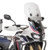 Givi AF1144 Parabrezza Scorrevole HONDA