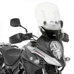 Givi AF3112 Parabrezza SUZUKI