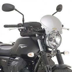 Givi AL8201A Kit Attacchi Specifici MOTO GUZZI