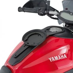 GIVI BF21 Flangia Specifica Per Borse Serbatoio Tanklock