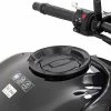 Givi BF29 Flangia Metallica Per Borse Serbatoio TankLock - KAWASAKI