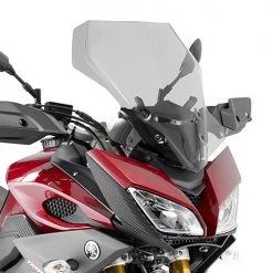 Givi D2122S Cupolino Fumè Per Yamaha
