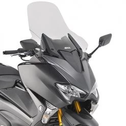Givi D2133ST Parabrezza YAMAHA