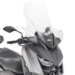 Givi D2136ST Parabrezza YAMAHA