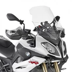 Givi D5119ST Cupolino Trasèparente Per BMW