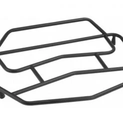 Givi E107B Portapacchi Per Bauletto V46