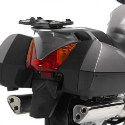 GIVI E215 Attacco Posteriore Specifico Per Bauletto MONOKEY