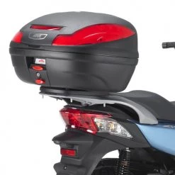 GIVI E223 Attacco Posteriore Specifico Per Bauletto MONOLOCK