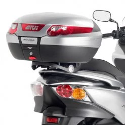 GIVI E226 Attacco Posteriore Specifico Per Bauletto MONOKEY