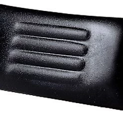 Givi E68 Schienalino Per Bauletto E36-E45