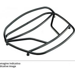 Givi E96B Portapacchi Per Bauletti E55 E E52