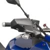 Givi EH2130 Estensione In ABS Per Paramani Originale Yamaha