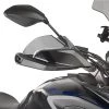 Givi EH2139 Estensione Per Paramani Per Yamaha